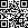 https://pt.abna24.com/xfsLk