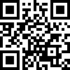https://pt.abna24.com/xhcrd