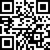 https://pt.abna24.com/xbMvq
