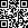 https://pt.abna24.com/xgV9M