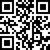 https://pt.abna24.com/xjGcW