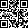 https://pt.abna24.com/xh2g8
