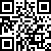 https://pt.abna24.com/xdxdr