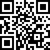 https://pt.abna24.com/x9cb6