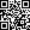 https://pt.abna24.com/x8Fdk