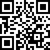 https://pt.abna24.com/xcg5X