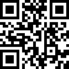 https://pt.abna24.com/xfr8w