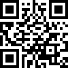 https://pt.abna24.com/xjDrX