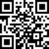 https://pt.abna24.com/xhfb4