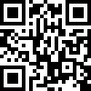 https://pt.abna24.com/x97Gp
