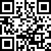 https://pt.abna24.com/xk5sP