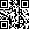 https://pt.abna24.com/x9ct4