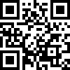 https://pt.abna24.com/x9qVk