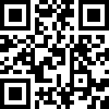 https://pt.abna24.com/x9Pc4