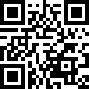 https://pt.abna24.com/x9DHz