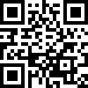https://pt.abna24.com/x97wn