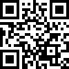 https://pt.abna24.com/x9GQ2