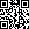 https://pt.abna24.com/xfWr5