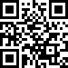 https://pt.abna24.com/xjBjy