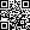https://pt.abna24.com/x9rCq