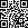https://pt.abna24.com/xcxSd