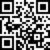 https://pt.abna24.com/x974W