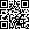 https://pt.abna24.com/x97Gn