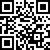 https://pt.abna24.com/xkcNv