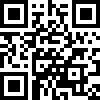 https://pt.abna24.com/xjJBd