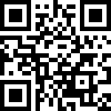 https://pt.abna24.com/xfSVv