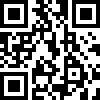 https://pt.abna24.com/xjRkV