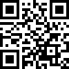 https://pt.abna24.com/x9F5g