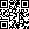 https://pt.abna24.com/xgKbT