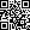 https://pt.abna24.com/x9H8k