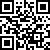 https://pt.abna24.com/xkmJd