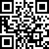 https://pt.abna24.com/xd2dV