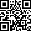 https://pt.abna24.com/x9B6z