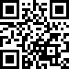 https://pt.abna24.com/xh7tf