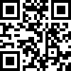 https://pt.abna24.com/xjQH5