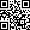 https://pt.abna24.com/xfkhG