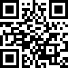 https://pt.abna24.com/x9k7z