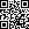 https://pt.abna24.com/x9tgc