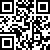 https://pt.abna24.com/x9BGm