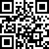 https://pt.abna24.com/xjCZb