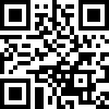 https://pt.abna24.com/xb59b