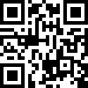 https://pt.abna24.com/xdcmm