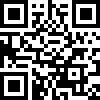 https://pt.abna24.com/xd3dx