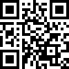 https://pt.abna24.com/xgk42