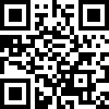 https://pt.abna24.com/x9rf4