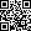 https://pt.abna24.com/xf84S